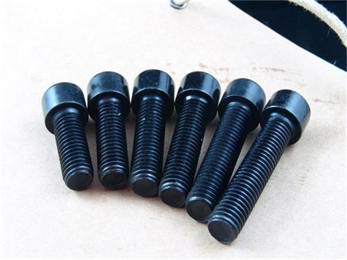 赣州高强螺栓